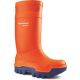 Dunlop Purofort Thermo+ Full Safety Wellington