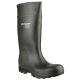 Dunlop PurofortÃƒâ€šÃ‚Â Professional Full Safety Wellington