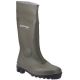 Dunlop Protomastor Full Safety Wellington