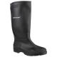Dunlop Pricemastor Wellington