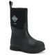 Muck Boots Chore Classic Mid Patterned Wellington