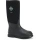 Muck Boots Chore Classic Hi Patterned Wellington