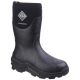 Muck Boots Muckmaster Mid Wellington