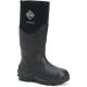 Muck Boots Muckmaster Hi Wellington Boot