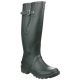 Cotswold Ragley Waterproof Wellington Boot