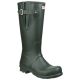 Hunter Original Side Adjustable Wellington Boots