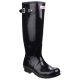 Hunter Original Tall Gloss Wellington Boots