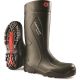 Dunlop Purofort+ Wellington