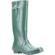 Cotswold Windsor Tall Wellington Boot