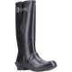 Cotswold Windsor Tall Wellington Boot