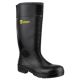 Amblers Safety FS100 Construction Safety Wellington