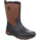 Muck Boots Arctic Weekend Pull On Wellington Boot