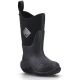 Muck Boots Hale Pull On Wellington Boot