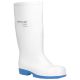 Dunlop Acifort Classic+ Waterproof Safety Wellington