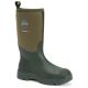 Muck Boots Derwent II All Purpose Field Boot