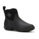 Muck Boots Men's Muckster II Ankle All Purpose Lightweight shoe