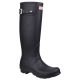 Hunter Original Tall Wellington Boots