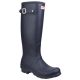 Hunter Original Tall Wellington Boots