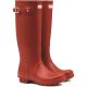 Hunter Original Tall Wellington Boots