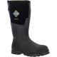 Muck Boots Chore XF Gusset Classic Work Boot