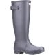 Hunter Original Tall Back Adjustable Wellington Boots