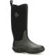 Muck Boots Hale Wellingtons