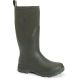 Muck Boots Outpost Tall Wellington