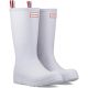 Hunter Original Play Tall Wellington Boot