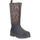 Muck Boots Chore Gamekeeper Tall Boots