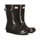 Hunter Original Short Wellington