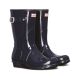 Hunter Original Short Wellington