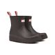 Hunter Original Play Short Wellington Boots