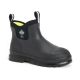 Muck Boots Chore Classic Chelsea