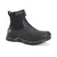 Muck Boots Apex Mid Zip Wellingtons