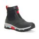 Muck Boots Apex Mid Zip Wellingtons