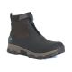 Muck Boots Apex Mid Zip Wellingtons