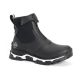 Muck Boots Apex Mid Zip Wellington