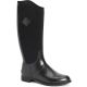 Muck Boots Derby Tall