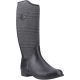 Muck Boots Derby Tall
