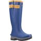 Cotswold Stratus Wellington Boot