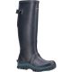 Cotswold Realm Adjustable Wellington Boot