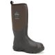Muck Boots Arctic Pro Tall Boots
