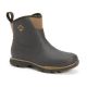 Muck Boots Excursion Pro Mid Pull On Ankle Boots