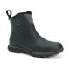 Muck Boots Excursion Pro Mid Pull On Ankle Boots