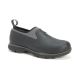 Muck Boots Excursion Pro Low Slip On Shoes