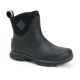 Muck Boots Arctic Excursion Ankle Boots