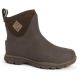 Muck Boots Arctic Excursion Ankle Boots