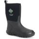 Muck Boots Edgewater Classic Short Boots