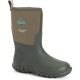 Muck Boots Edgewater Classic Short Boots