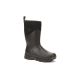 Muck Boots Arctic Ice Mid Wellingtons